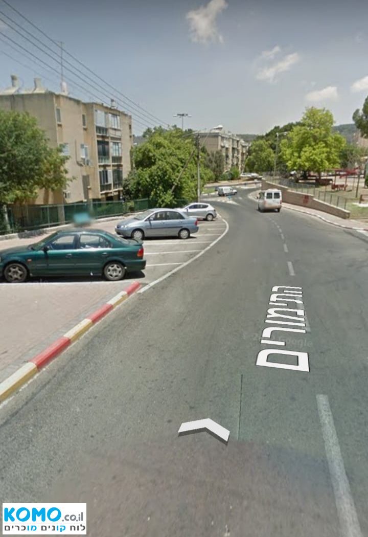 תמונה למודעה