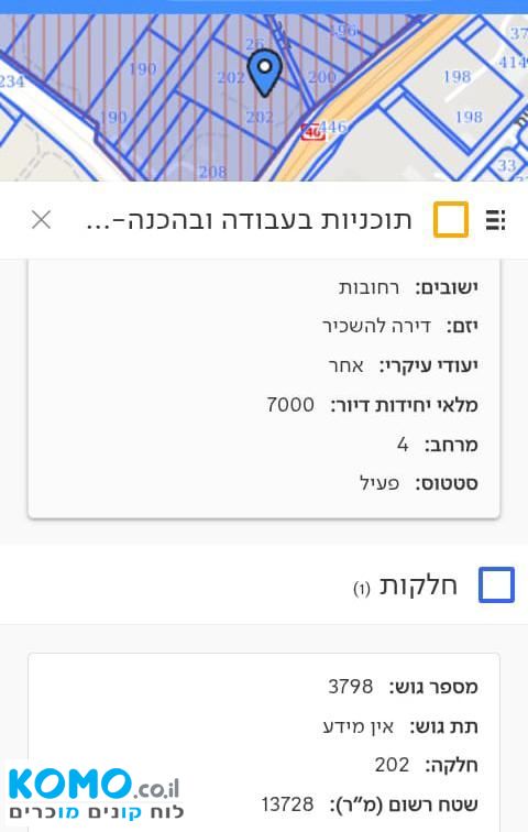תמונה למודעה