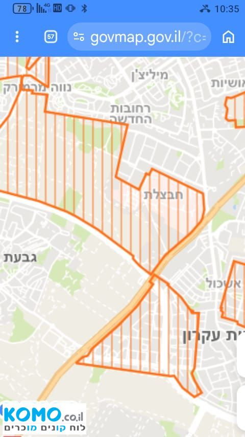 תמונה למודעה