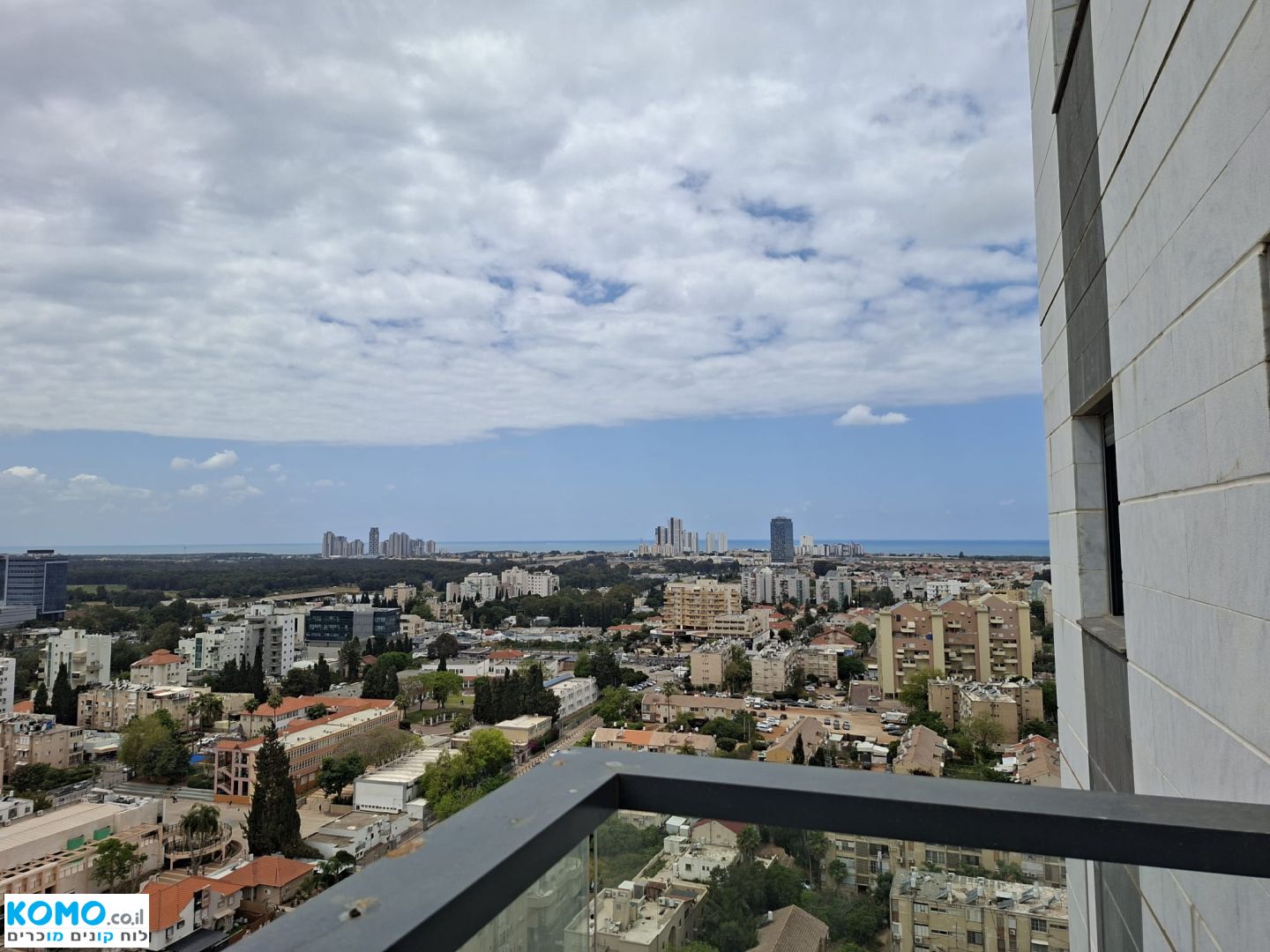 תמונה למודעה
