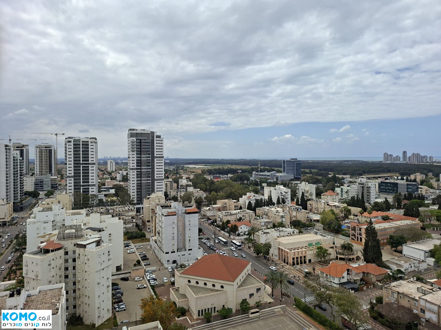 תמונה למודעה