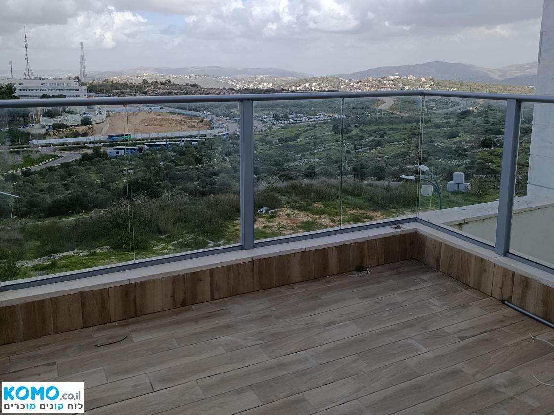 תמונה למודעה