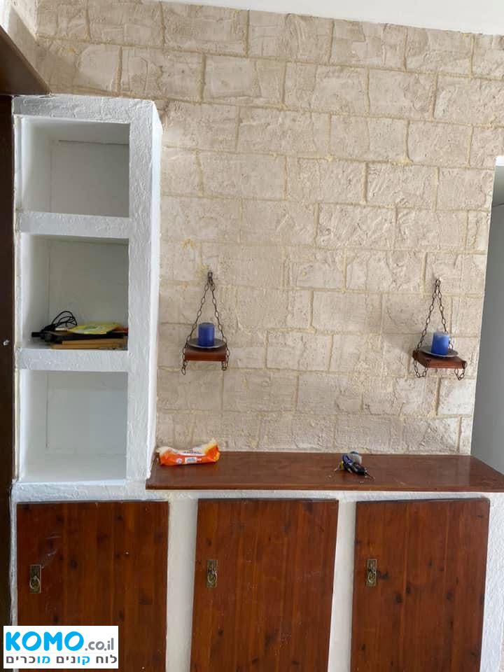 תמונה למודעה