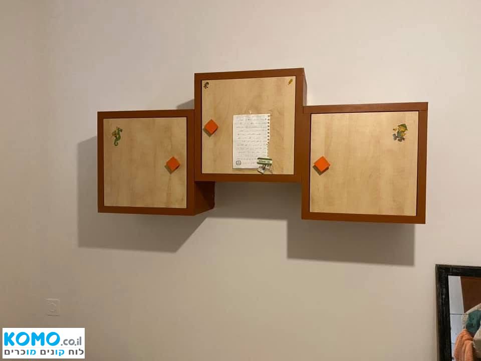 תמונה למודעה