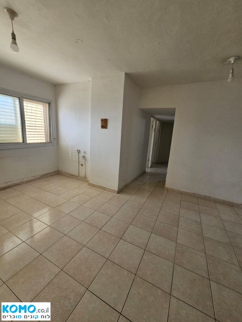 תמונה למודעה