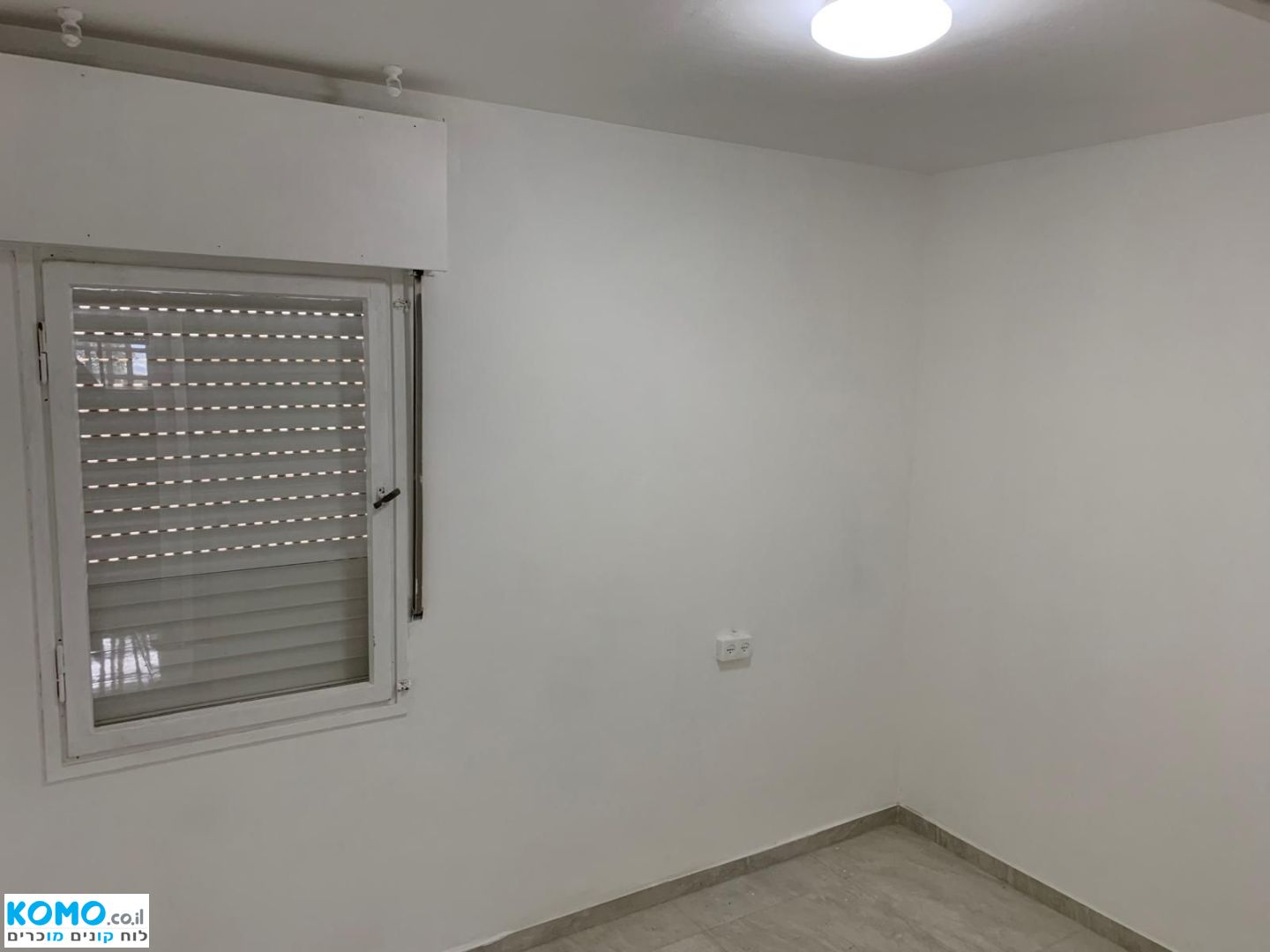 תמונה למודעה