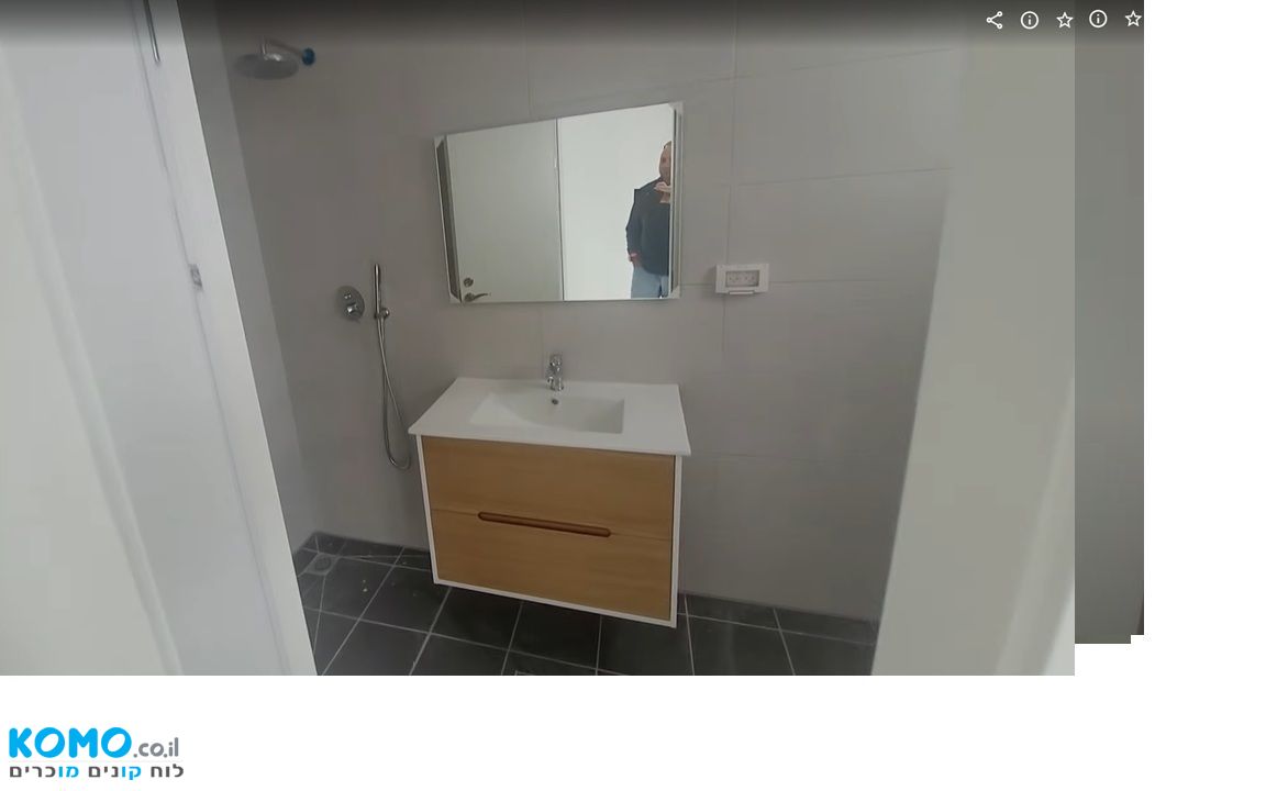 תמונה למודעה