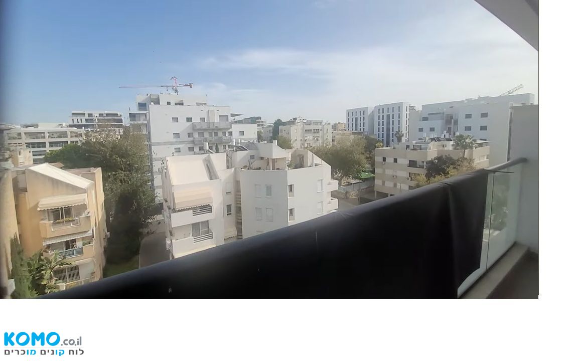 תמונה למודעה