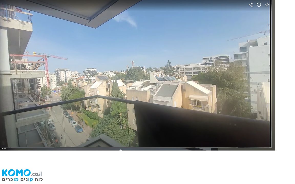 תמונה למודעה