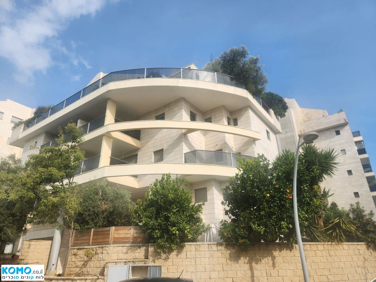 תמונה למודעה