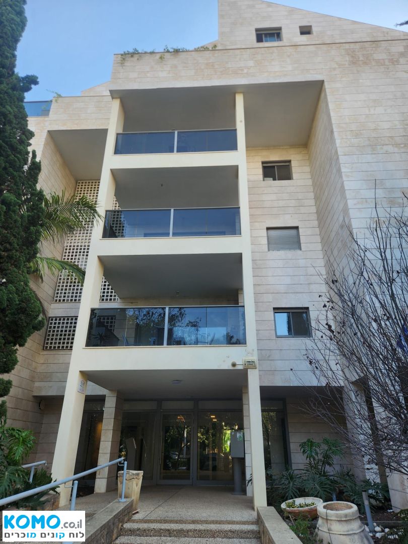 תמונה למודעה