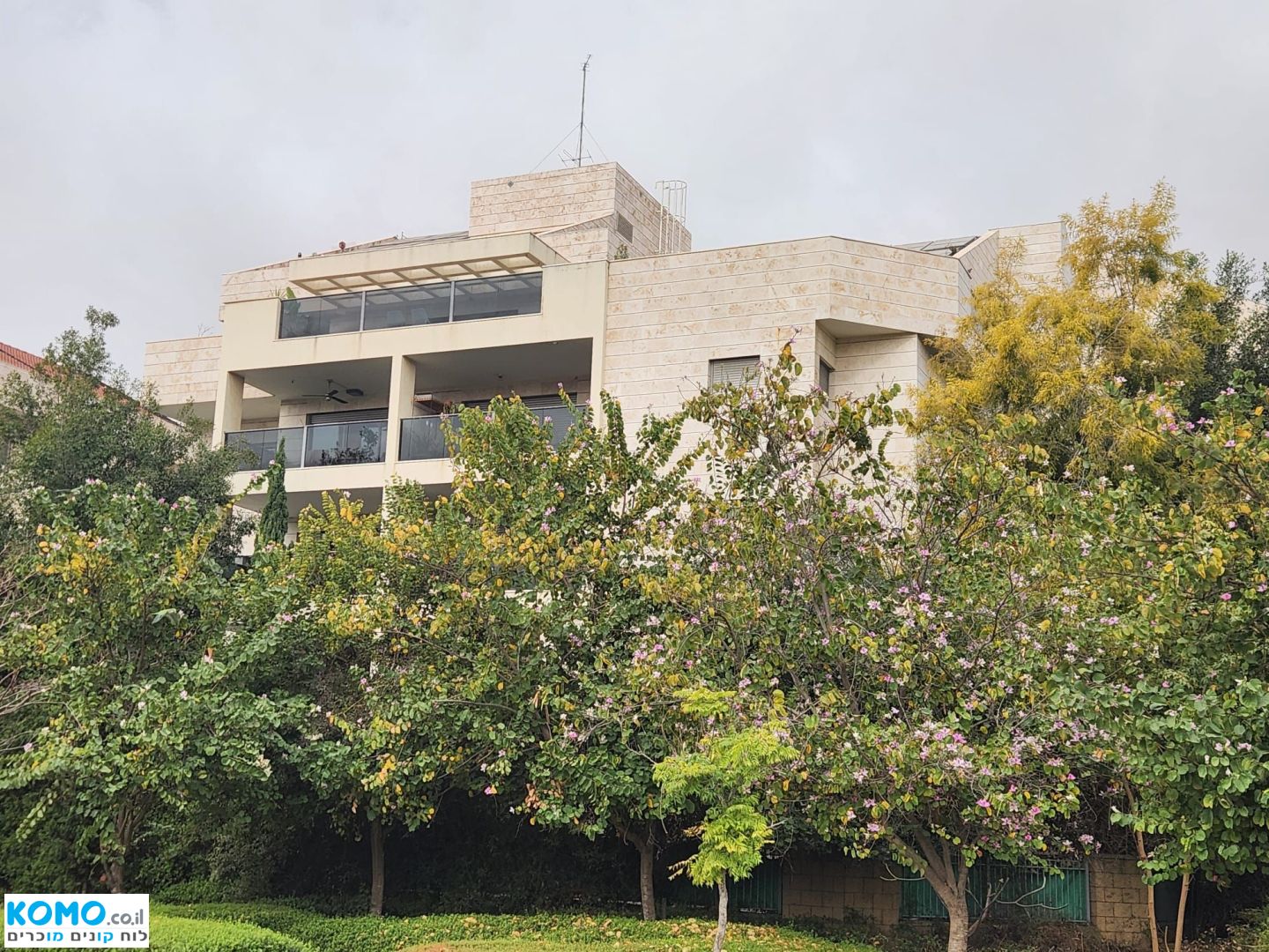 תמונה למודעה