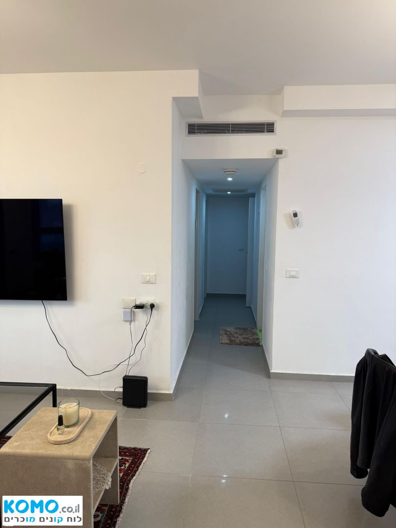 תמונה למודעה