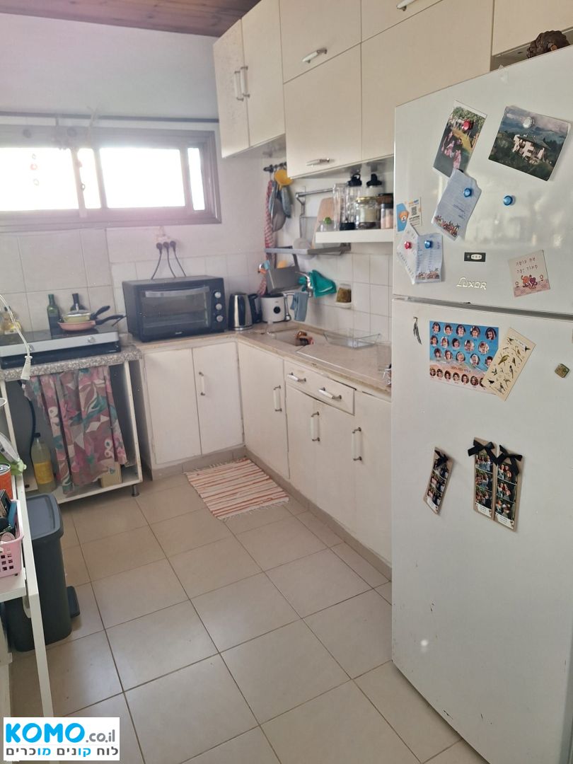 תמונה למודעה