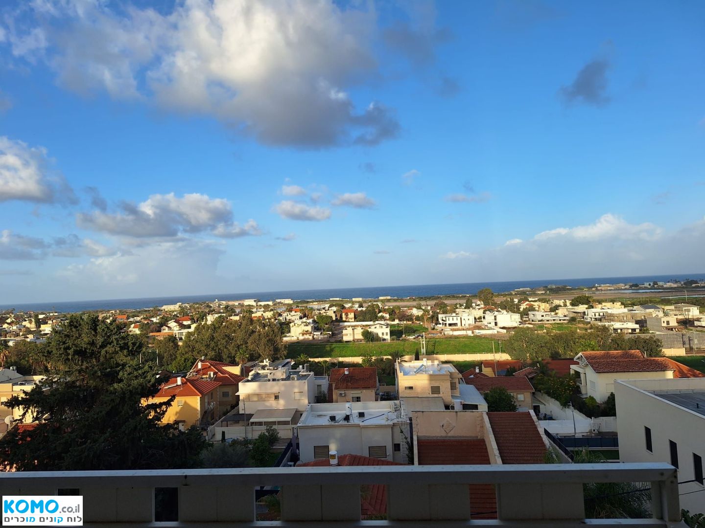 תמונה למודעה