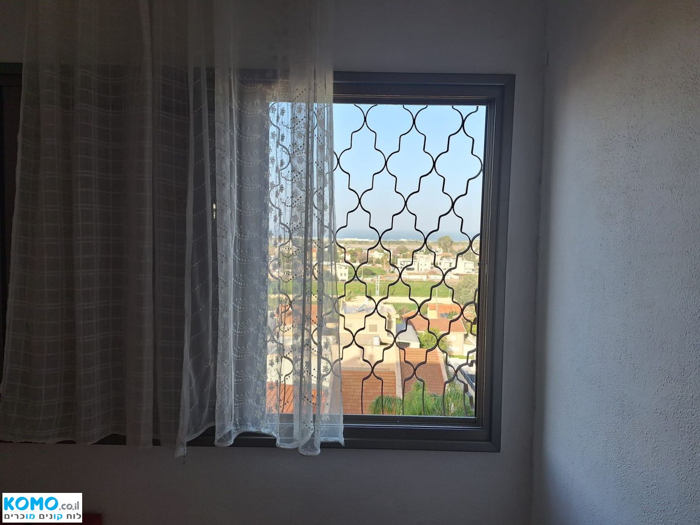 תמונה למודעה