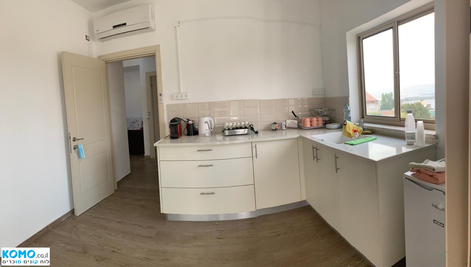 תמונה למודעה