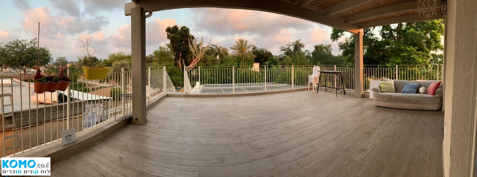 תמונה למודעה