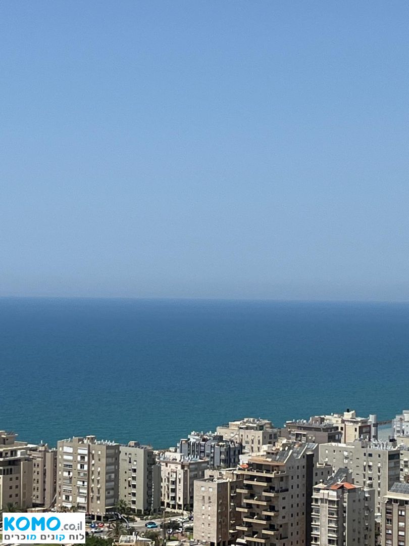 תמונה למודעה