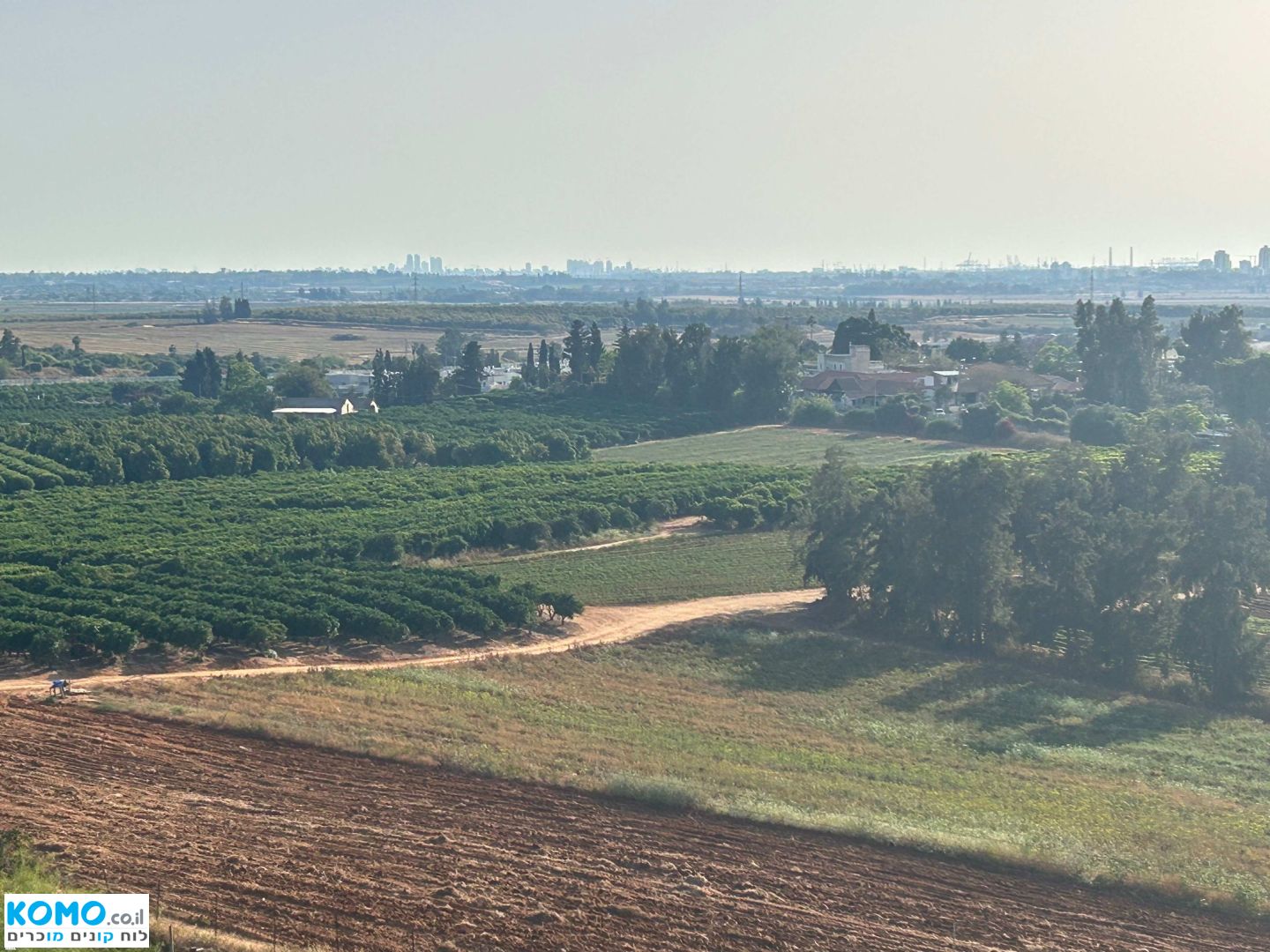 תמונה למודעה