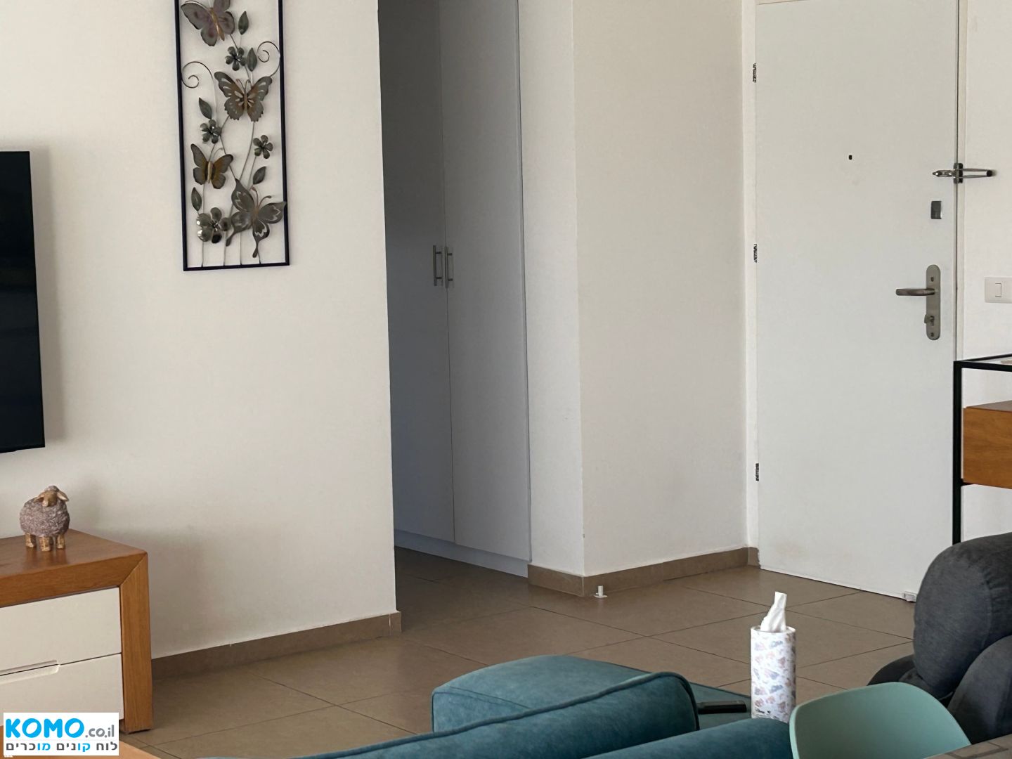 תמונה למודעה