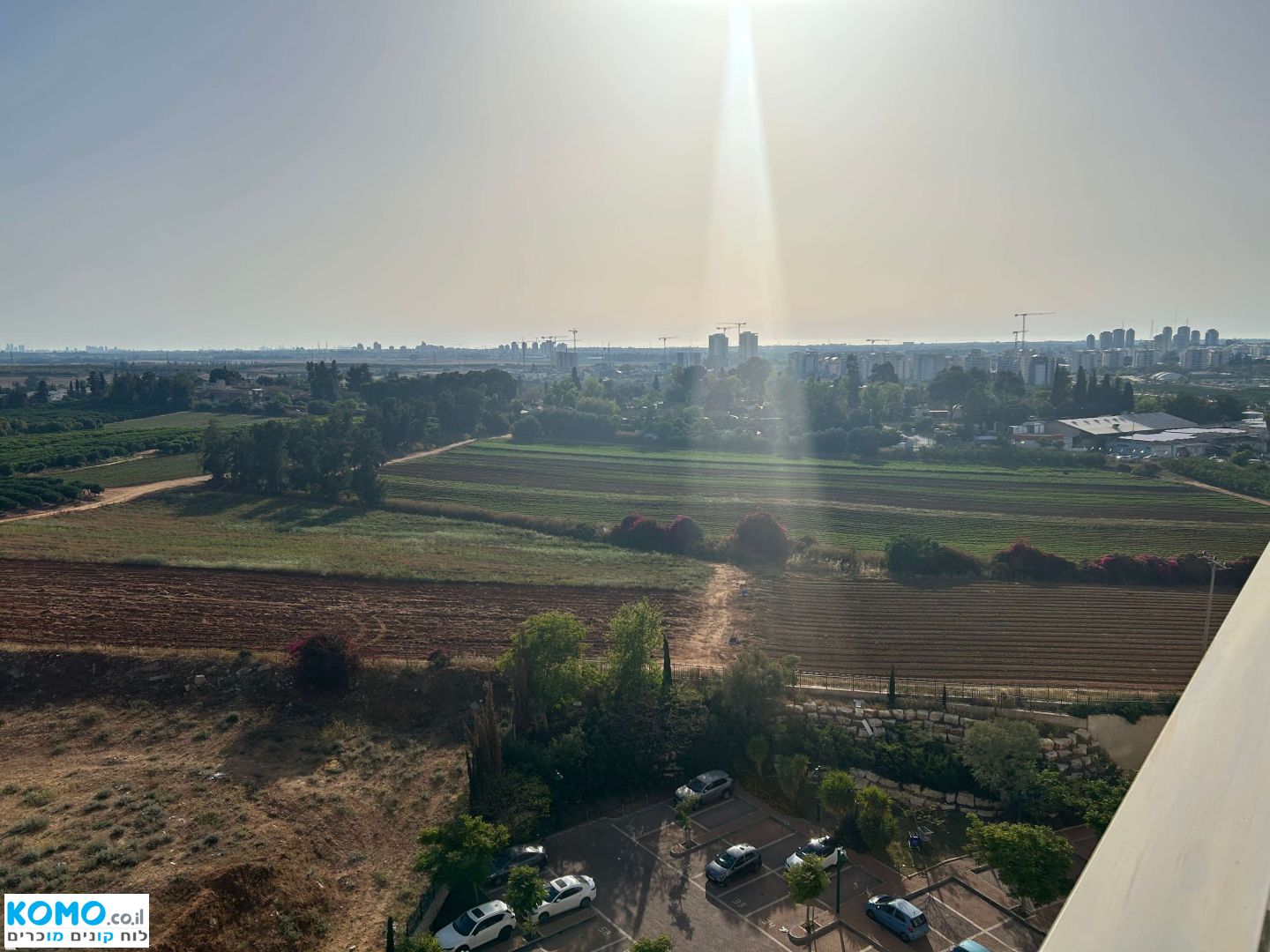 תמונה למודעה
