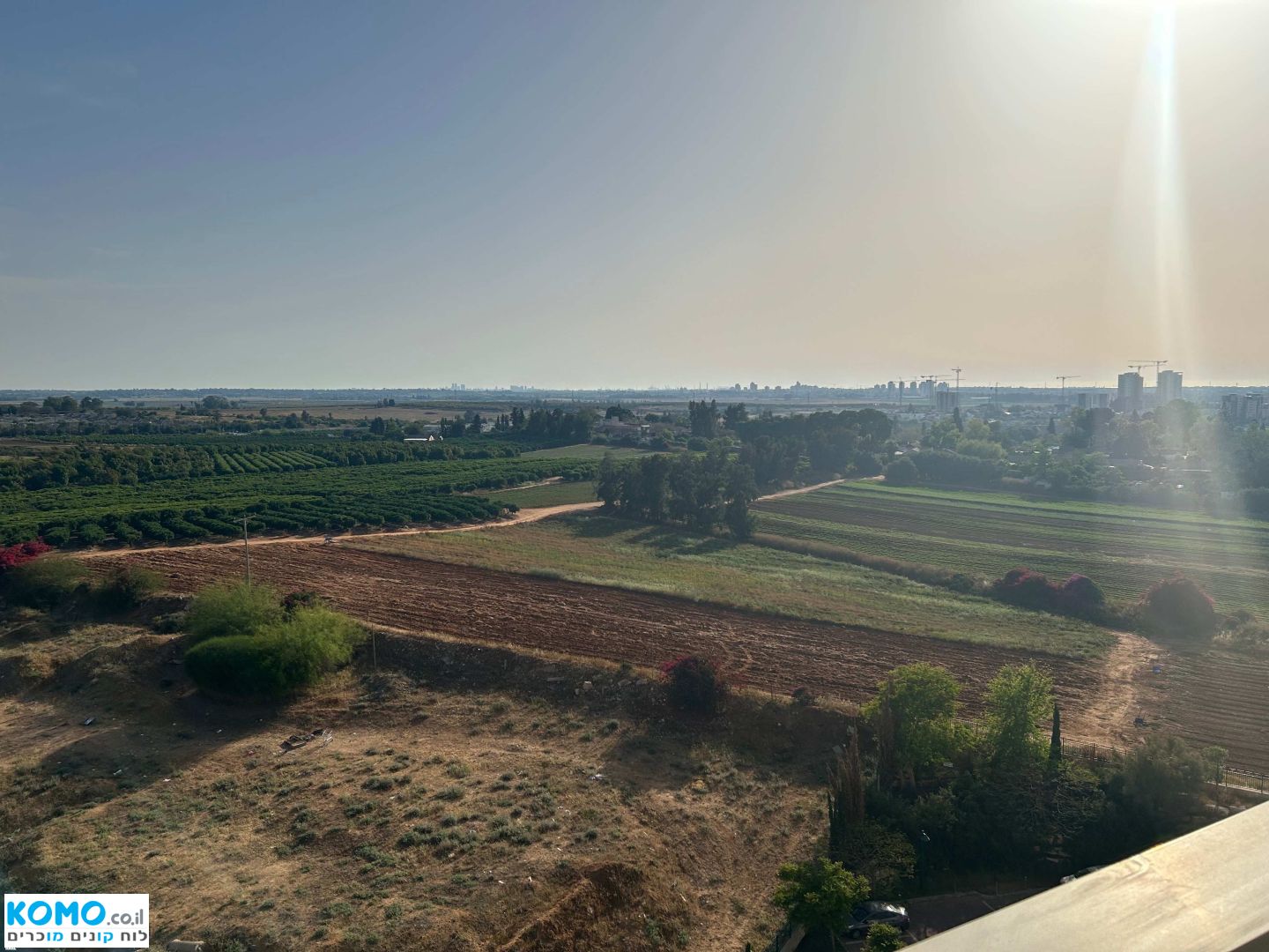 תמונה למודעה