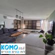 תמונה ראשית