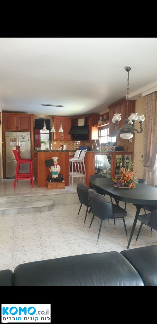 תמונה למודעה