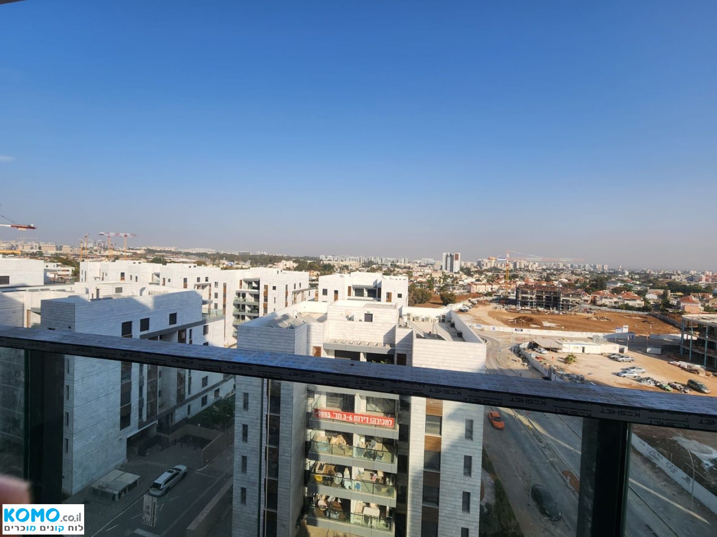 תמונה למודעה