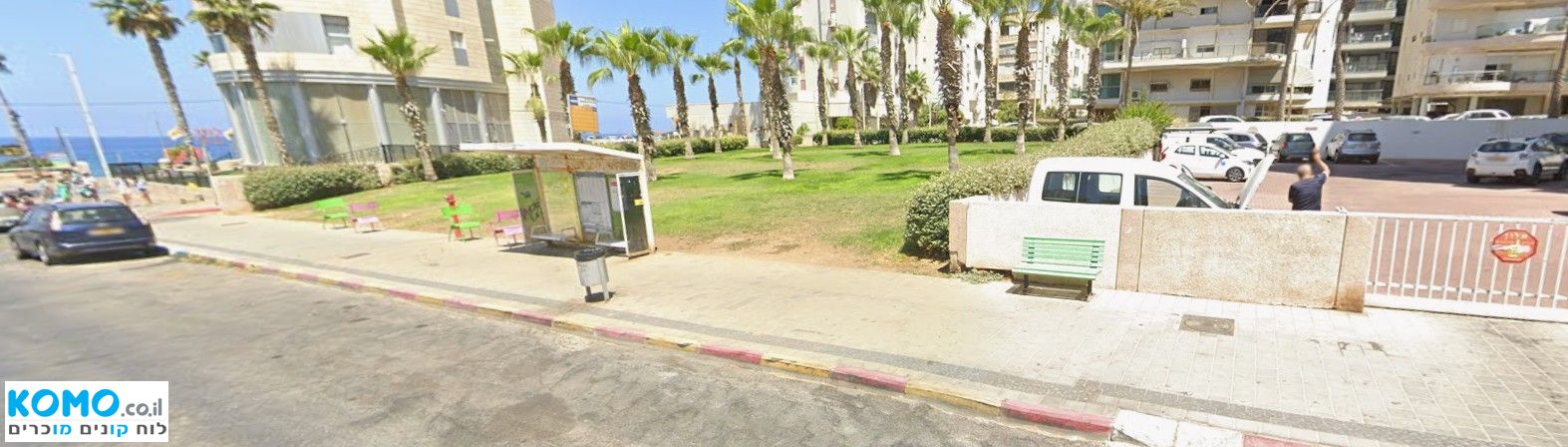 תמונה למודעה