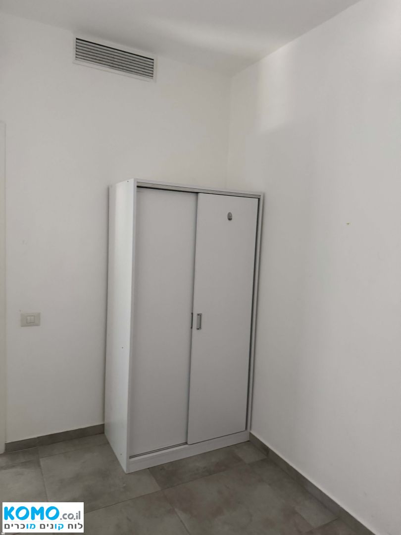 תמונה למודעה