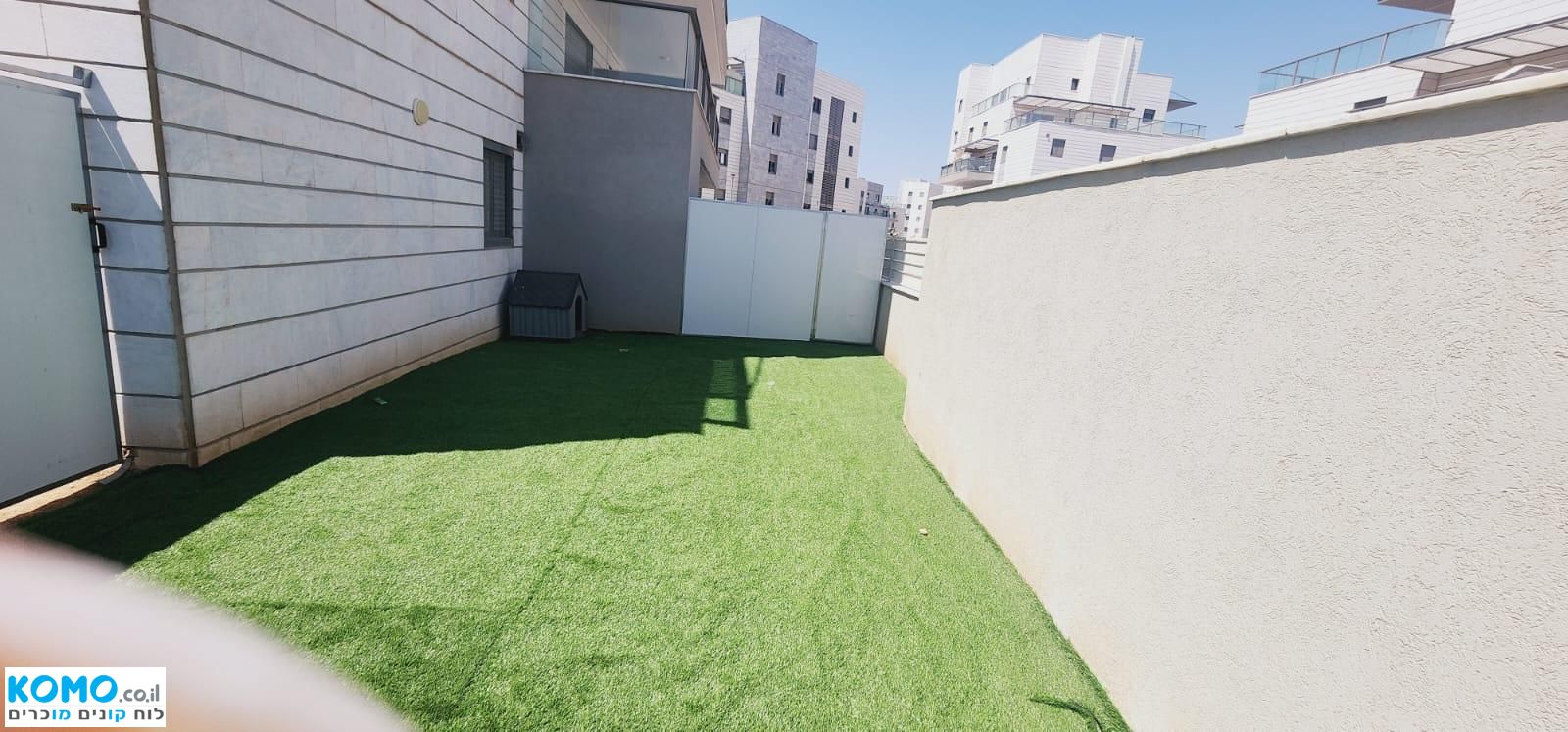 תמונה למודעה