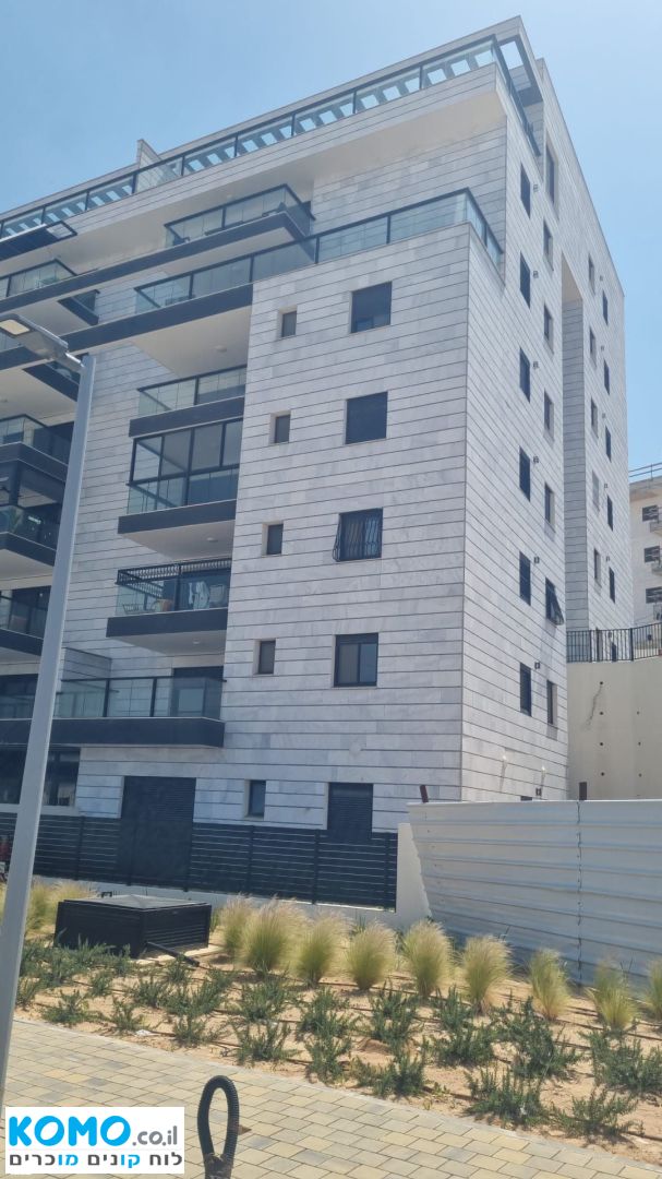 תמונה למודעה