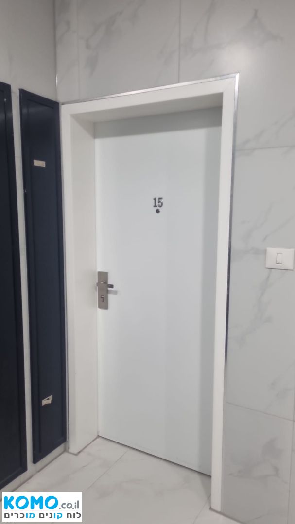 תמונה למודעה