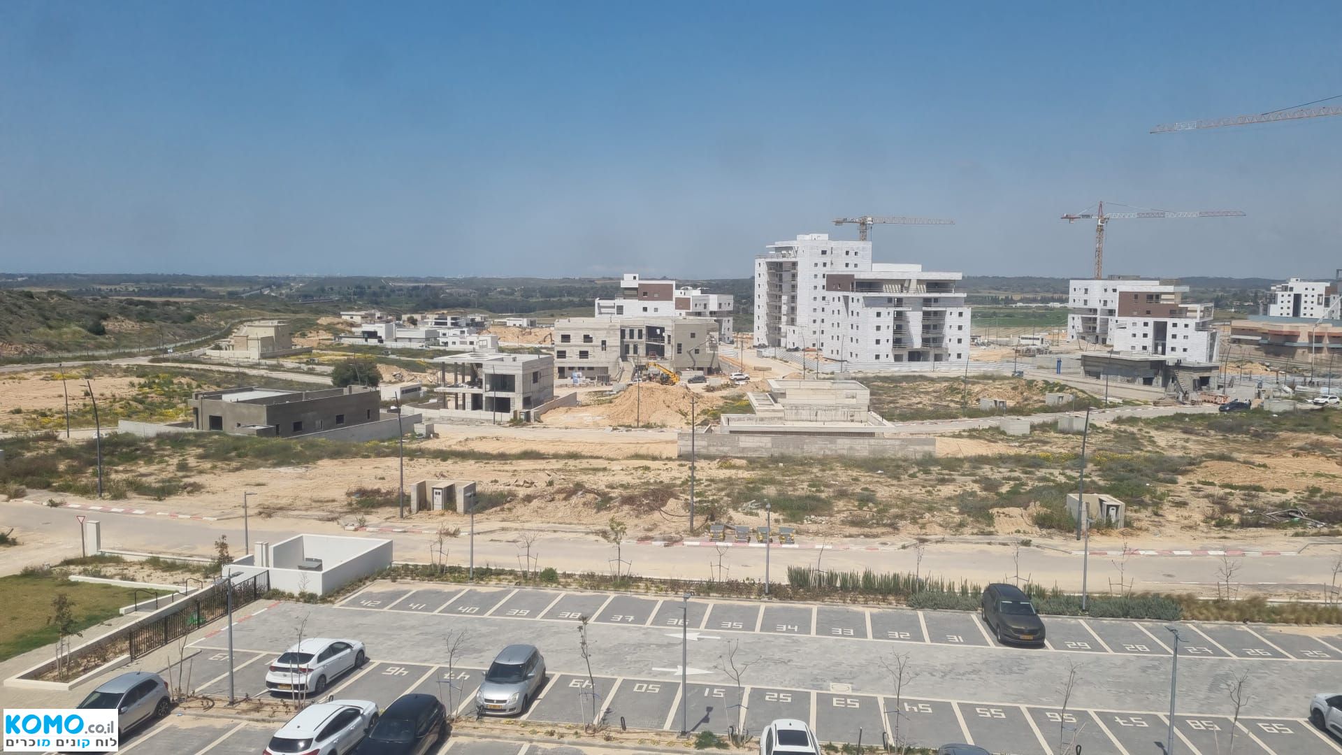 תמונה למודעה