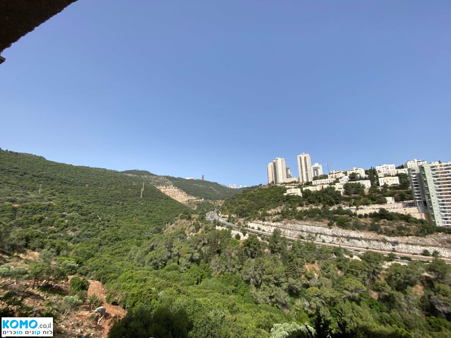 תמונה למודעה