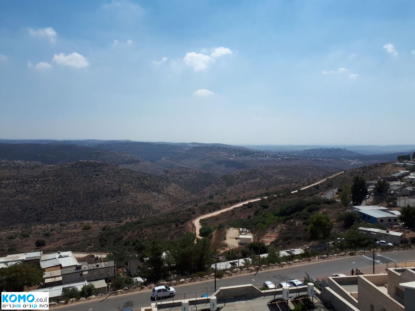 תמונה למודעה