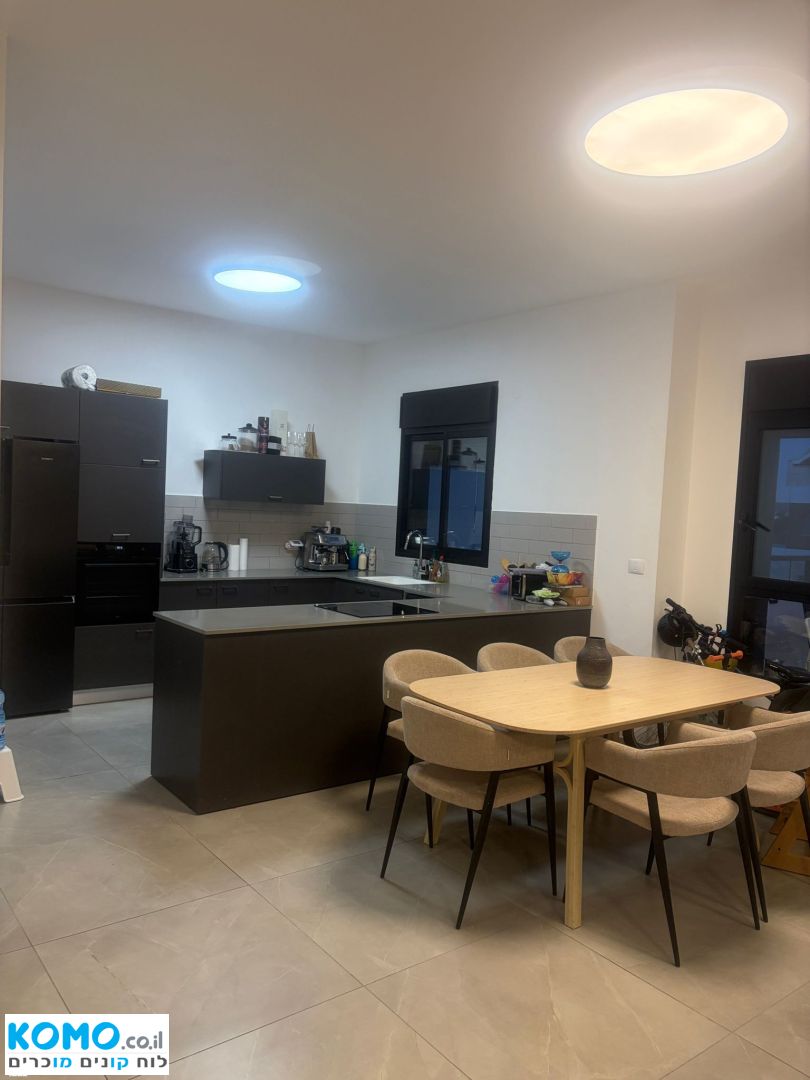 תמונה למודעה