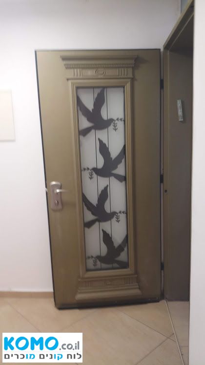 תמונה למודעה