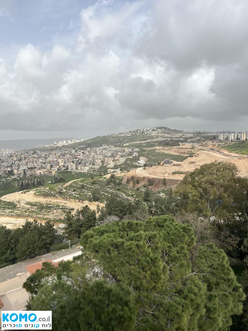תמונה למודעה