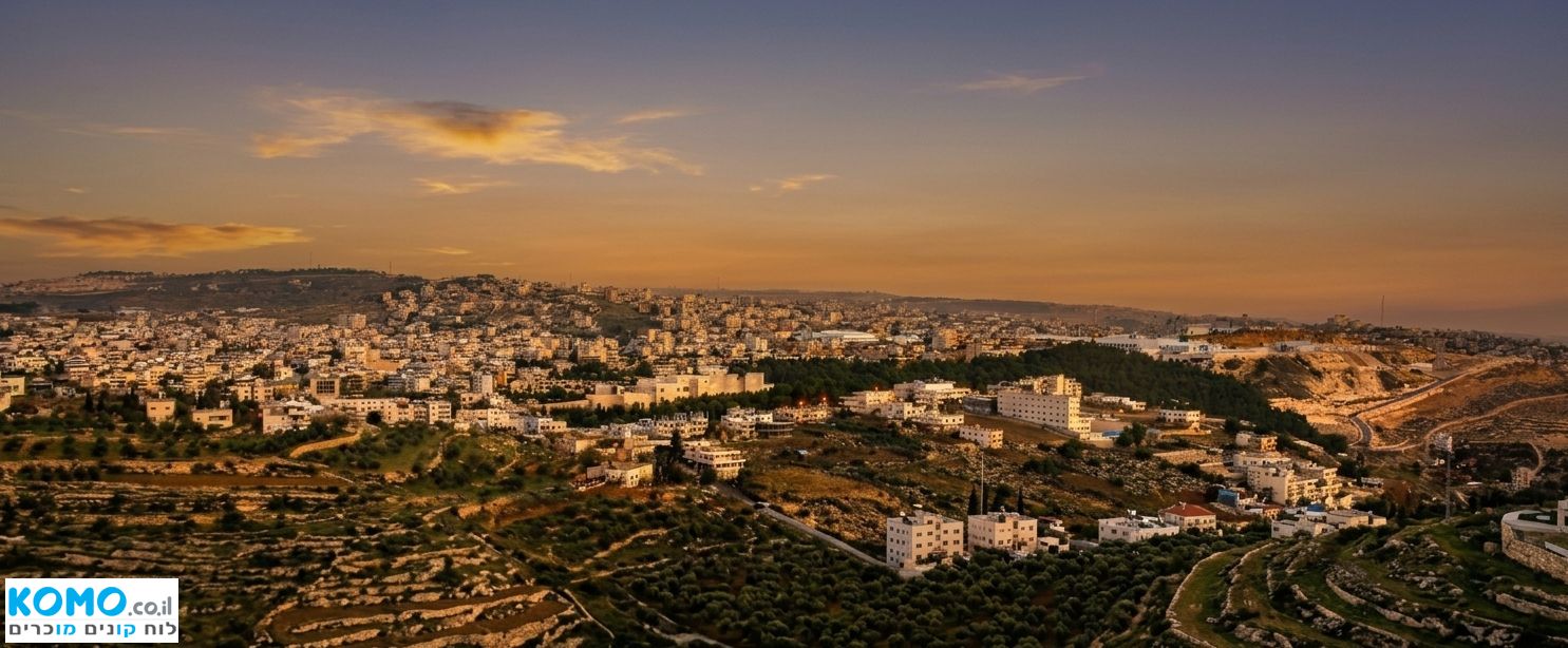 תמונה למודעה