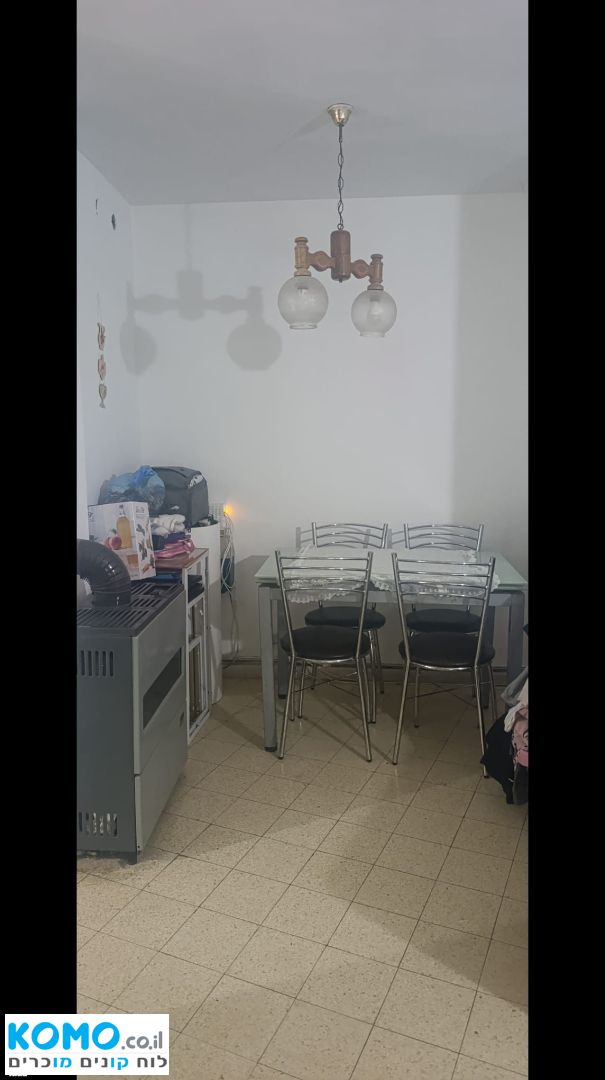 תמונה למודעה