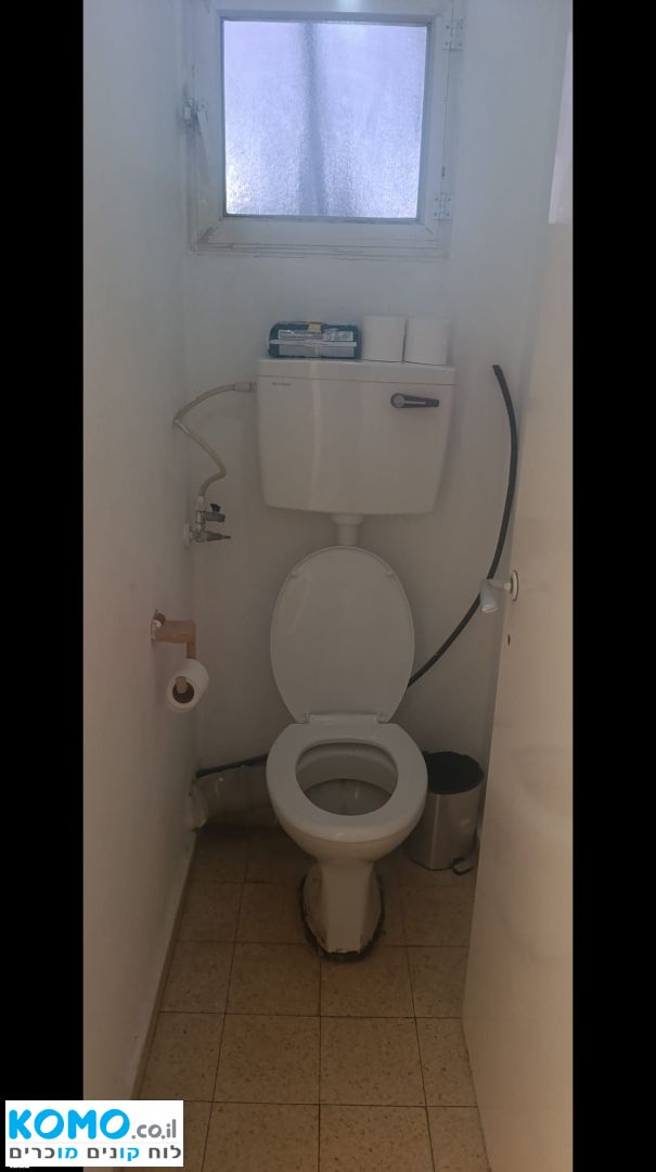 תמונה למודעה