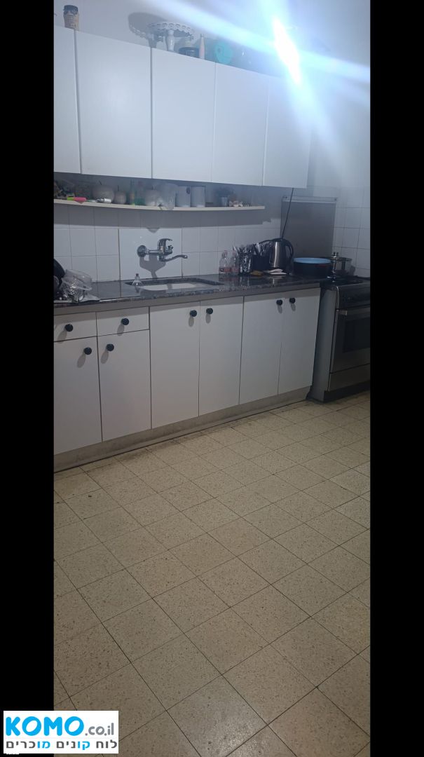 תמונה למודעה