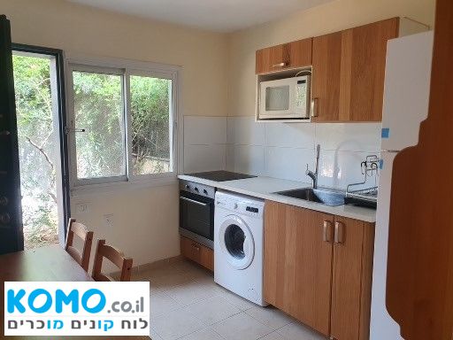 תמונה למודעה