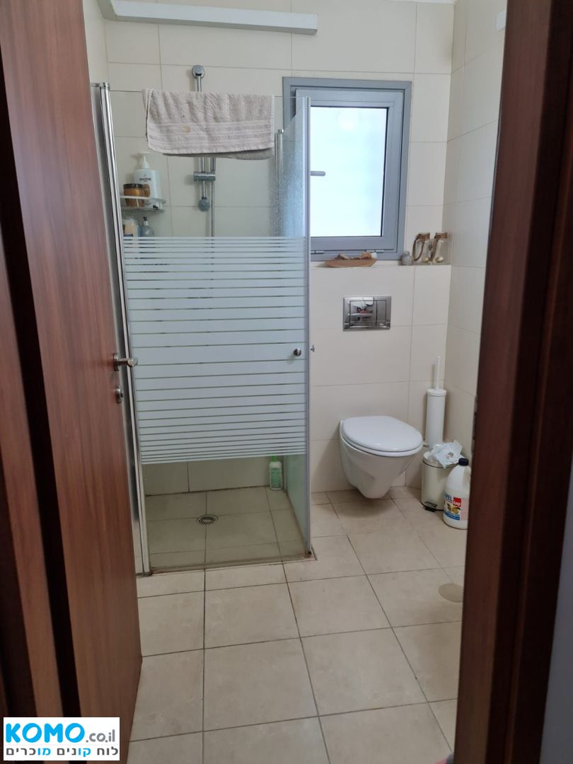 תמונה למודעה