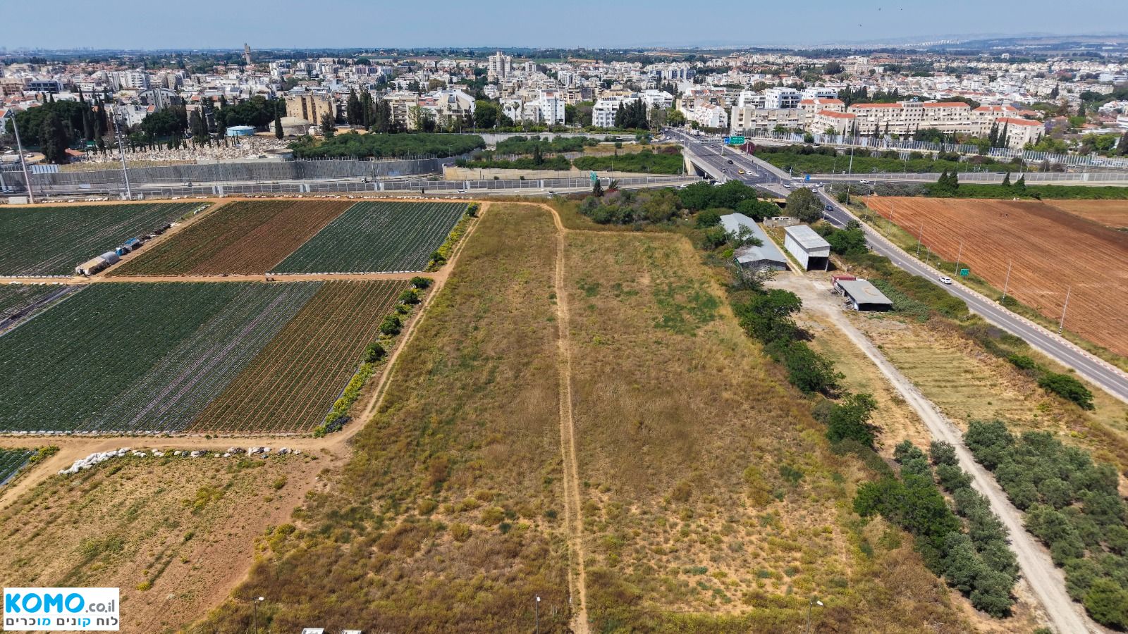 תמונה למודעה