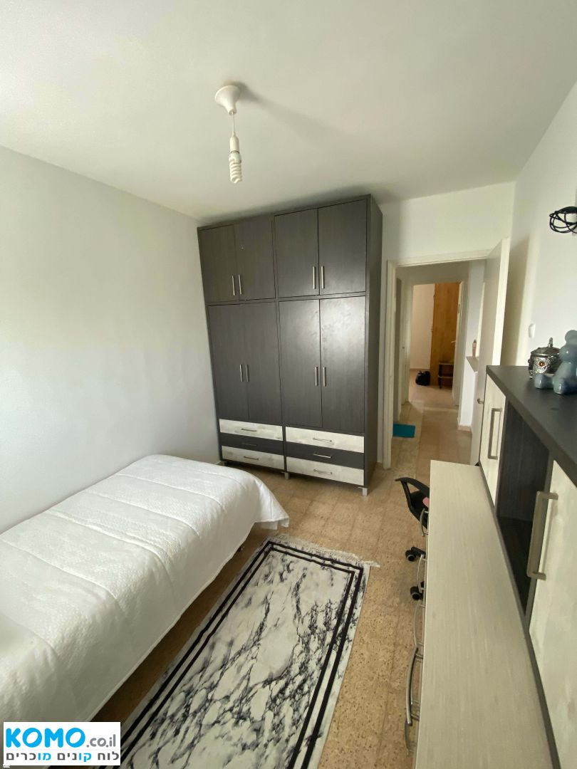 תמונה למודעה