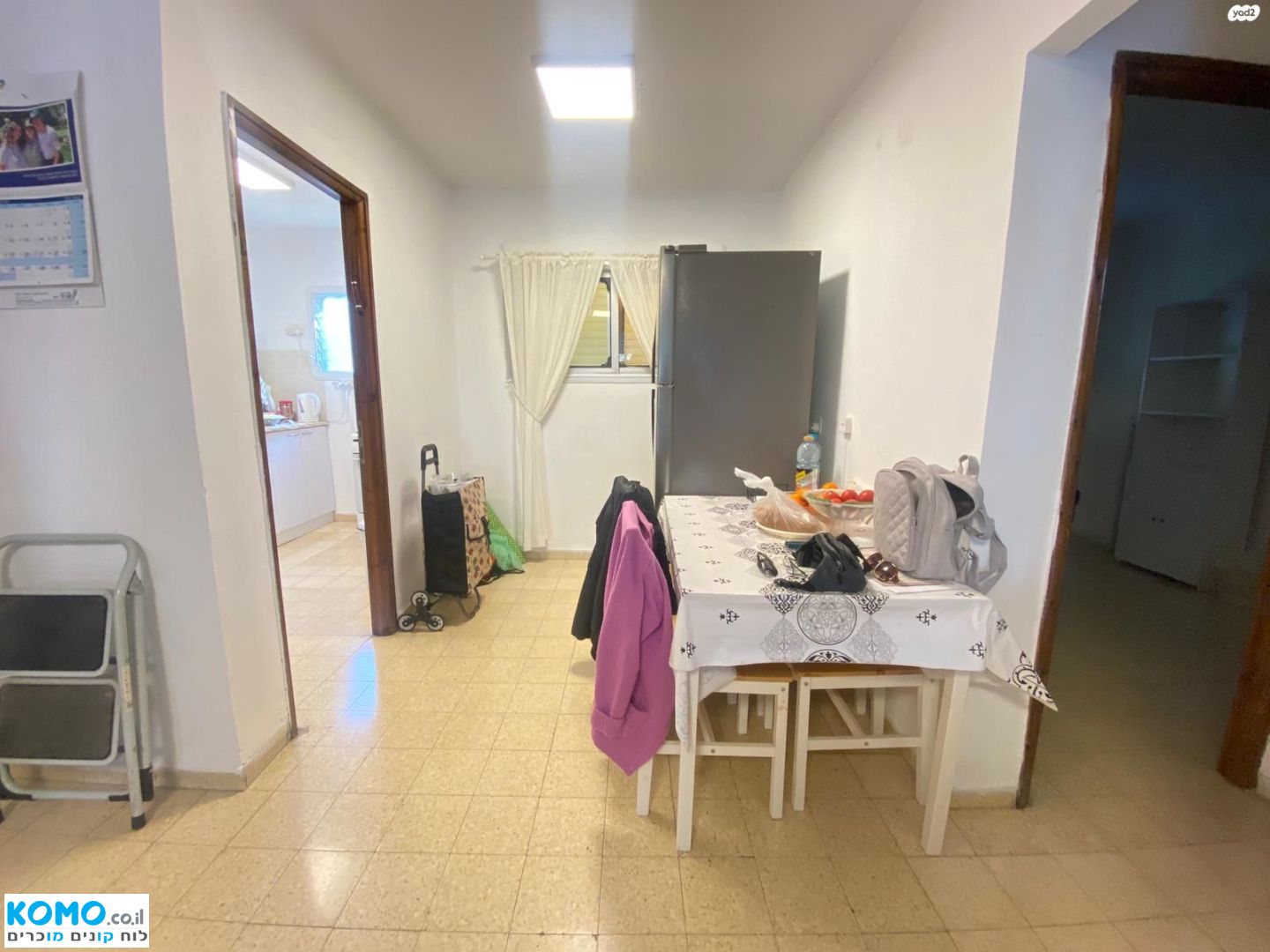 תמונה למודעה